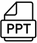 Darwin Initiative Theory of Change Template